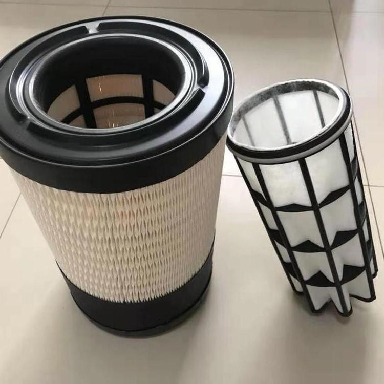 ѹо