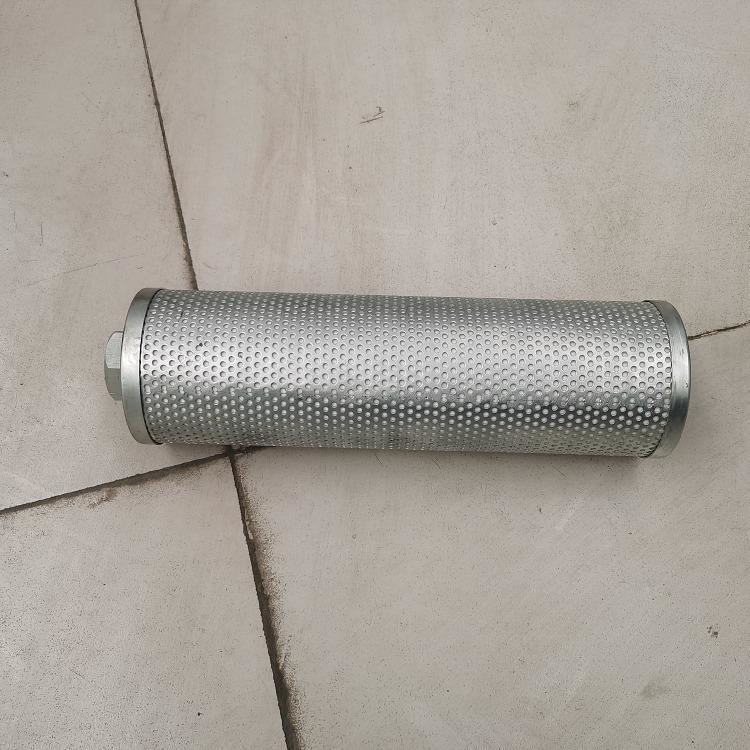 糧о