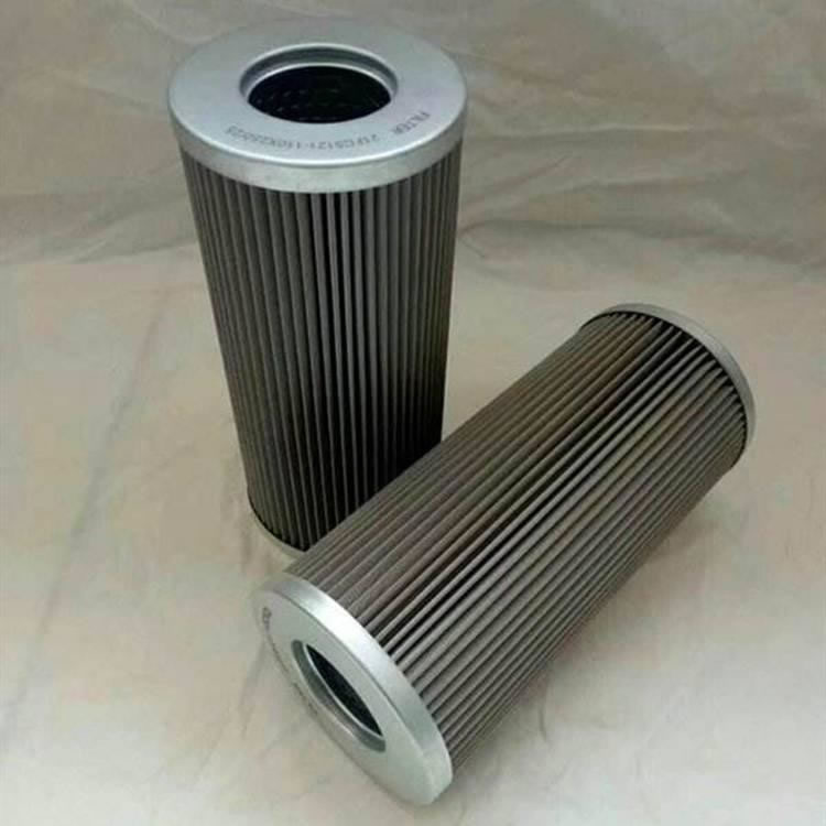 糧͹·о