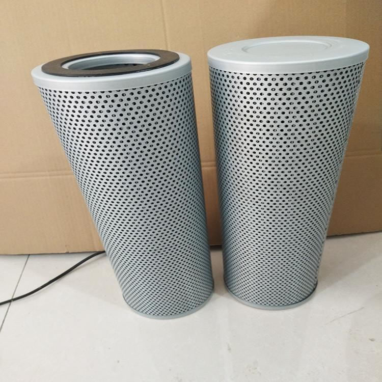 ҵҺѹо