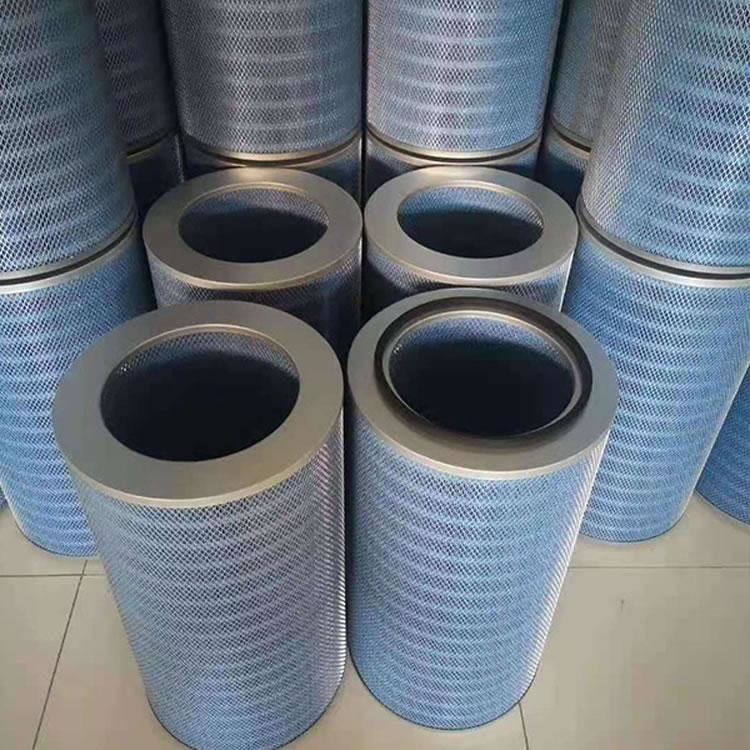 �������и����ȼ��Ͳ