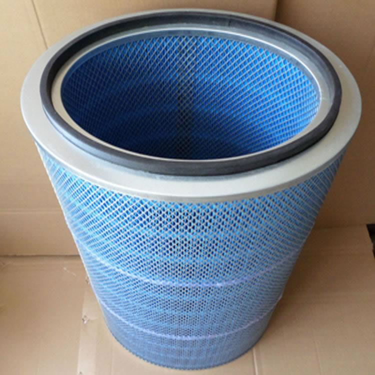 �������и����ȼ��о