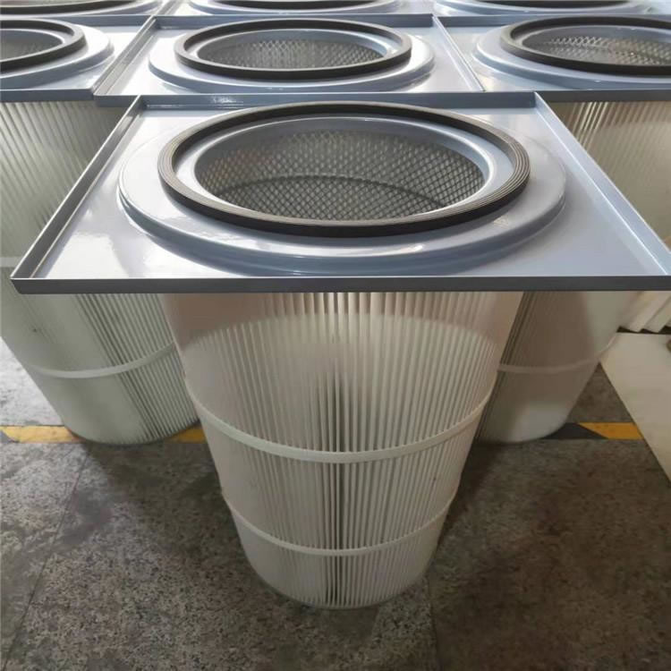 �糧���̳�����Ͳ