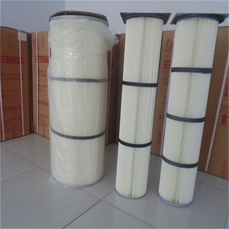 �糧���̳�����о