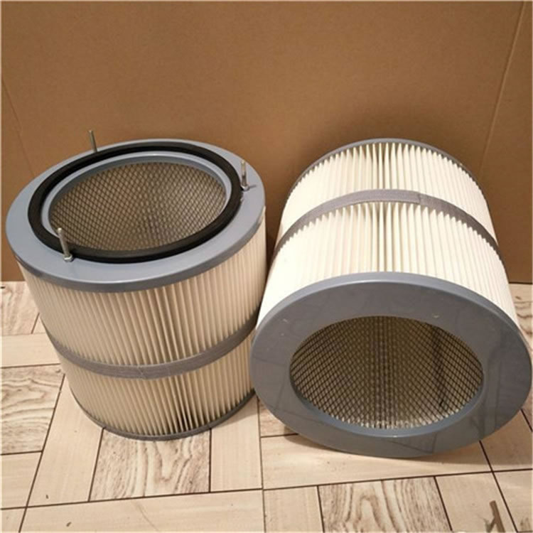 ��װ��˿�˳�����о