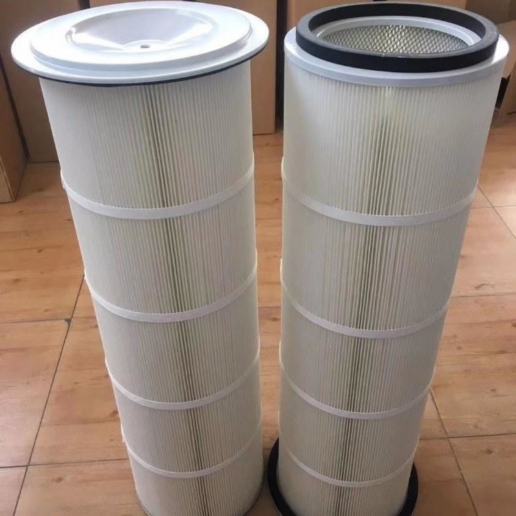 ����������Ͳ