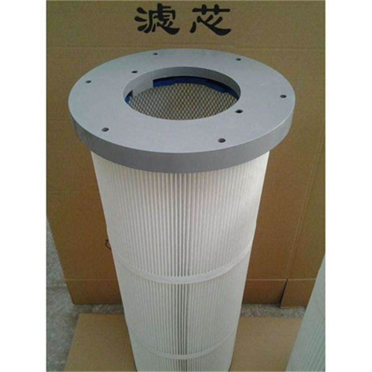 ����������о