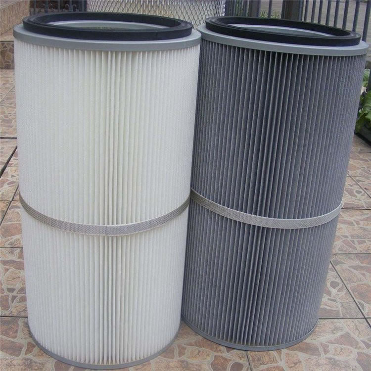 ���������������Ͳ