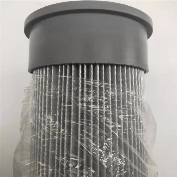 ��������о��Ͳ