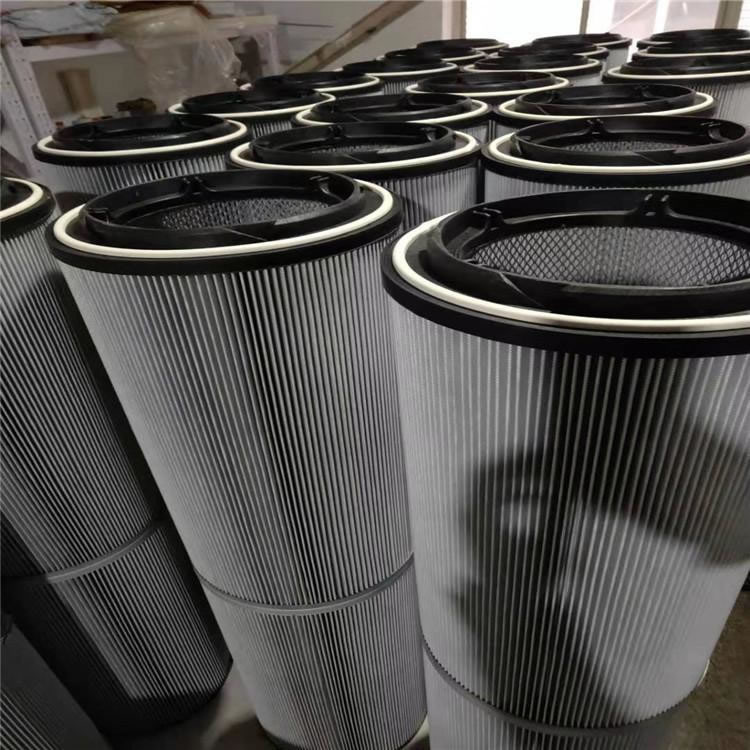 �۳���������о