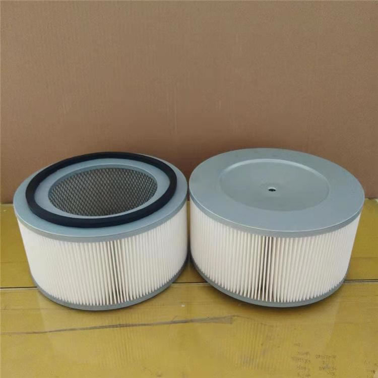 �۳�������Ͳ