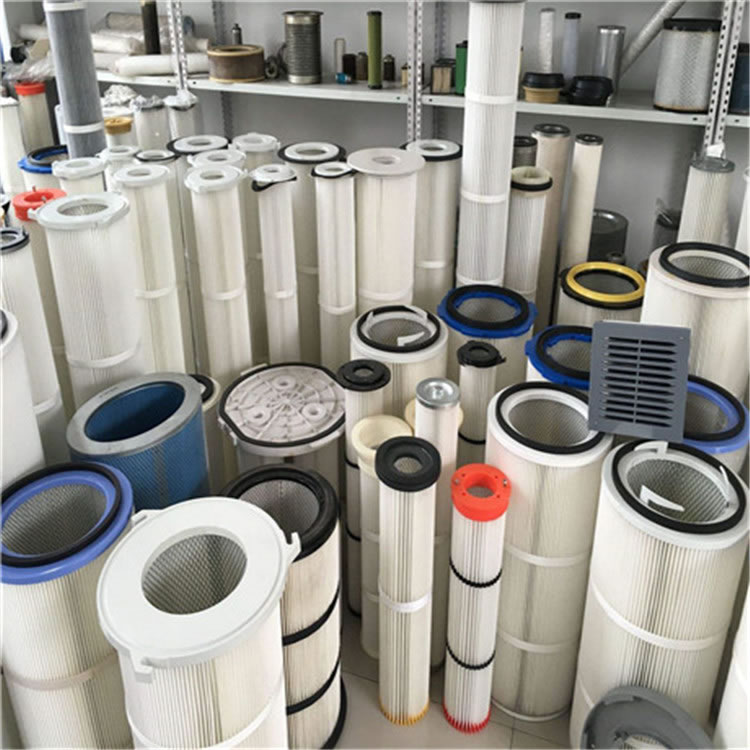 �۳�������ά������Ͳ