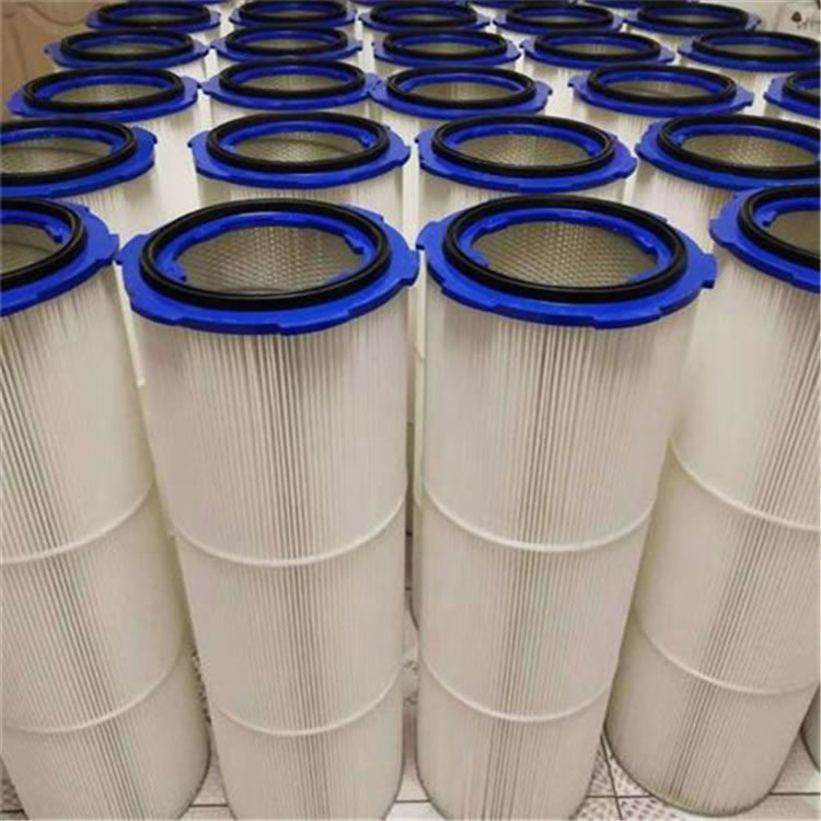 ��Ĥ����������о