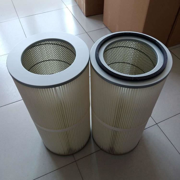 ��Ĥ�и�����̳�����о