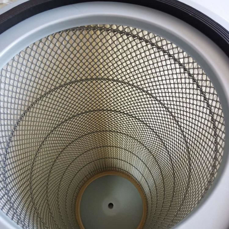 ֧ŷ۳о