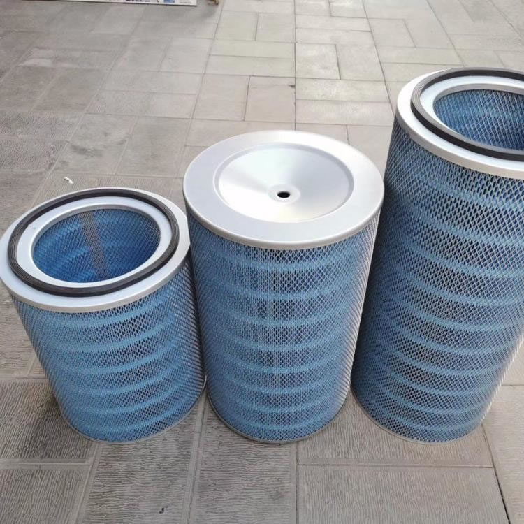 ȼо