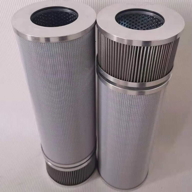 Һѹо