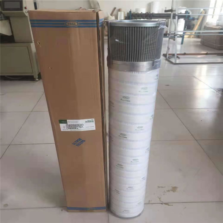 Һѹо1300R020BN4HC/-B4-KE50