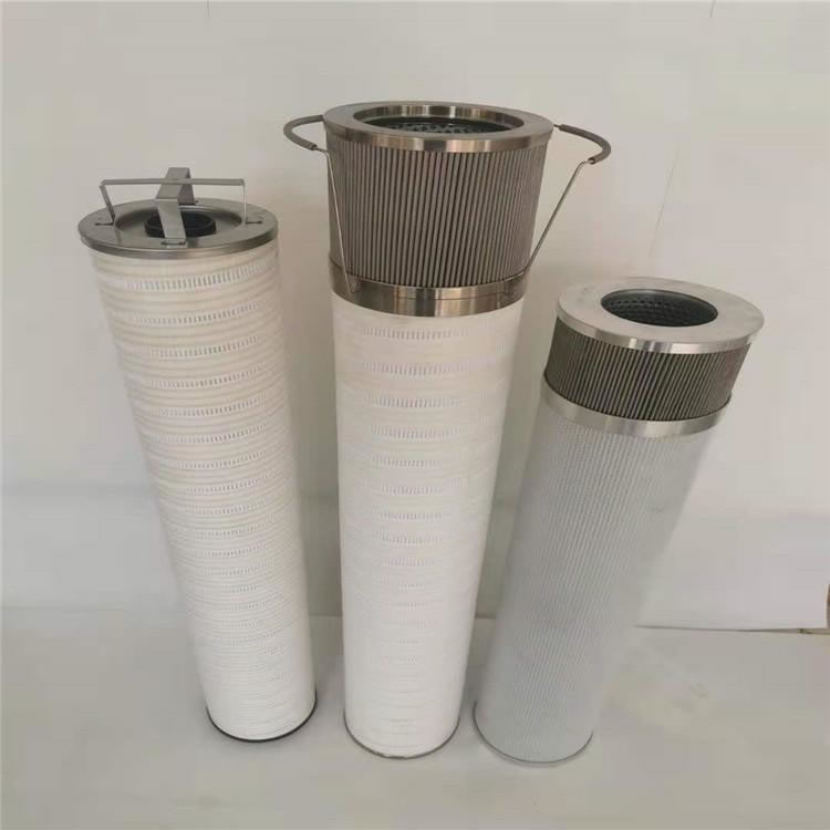 Һѹо2600R015BN4HC/-B4-KE50